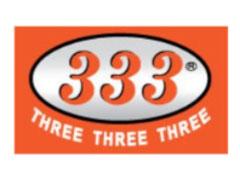 333 Brand
